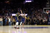 Golden State Warriors